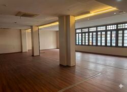 Chinatown Point (D1), Retail #509835961